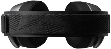 steelseries arctis pro wireless pelikuulokkeet