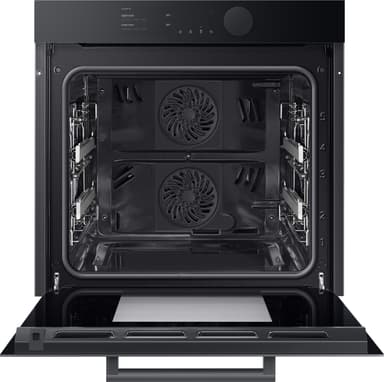 Samsung Infinite Line NV8300 uuni NV75T9579CD