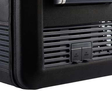 Dometic suojakotelo DPCCFX345