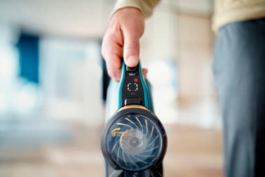 Philips 8000 Series SpeedPro Max Aqua langaton pölynimuri XC814701