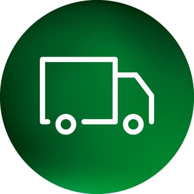 Pakkauksesta purku (ei tarpeen mikäli tilaat asennuspalvelun)