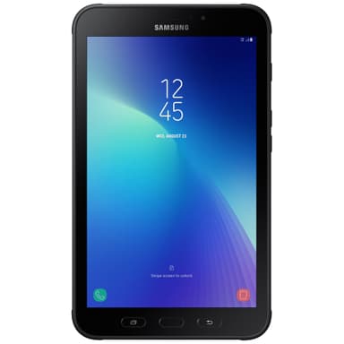 Samsung Galaxy Tab Active 2 8" tablet (4G LTE)