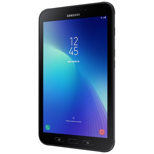 Samsung Galaxy Tab Active 2 8" tablet (4G LTE)
