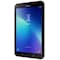 Samsung Galaxy Tab Active 2 8" tablet (4G LTE)