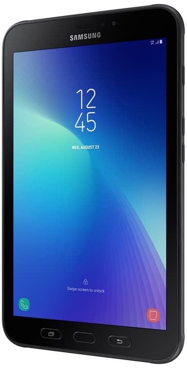 Samsung Galaxy Tab Active 2 8" tablet (4G LTE)