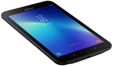 Samsung Galaxy Tab Active 2 8" tablet (4G LTE)