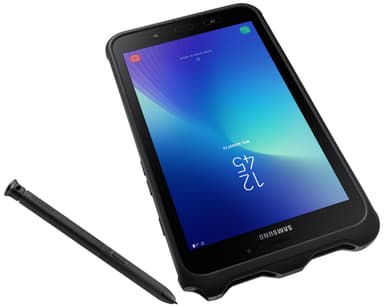 Samsung Galaxy Tab Active 2 8" tablet (4G LTE)