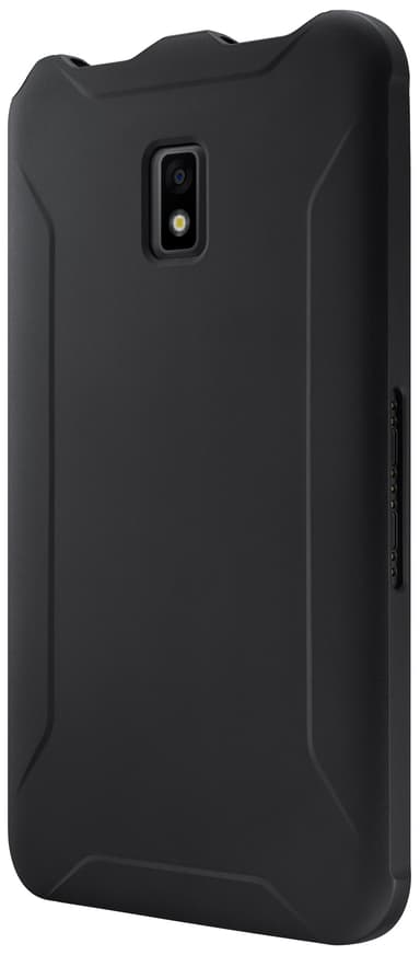 Samsung Galaxy Tab Active 2 8" tablet (4G LTE)