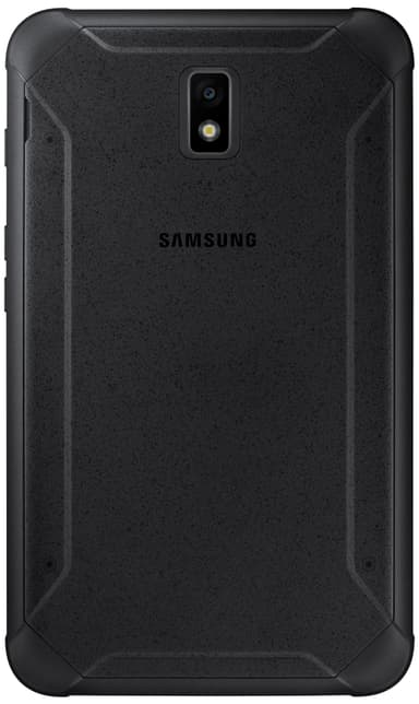 Samsung Galaxy Tab Active 2 8" tablet (4G LTE)