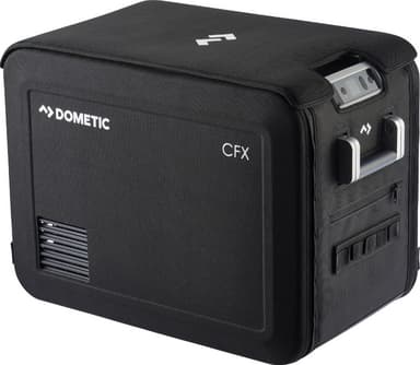Dometic suojakotelo DPCCFX345