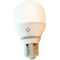 Lifx White to Warm LED lamppu E27 (2 kpl)