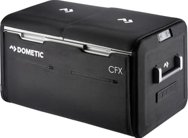 Dometic suojakotelo DPCCFX395