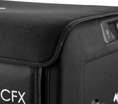 Dometic suojakotelo DPCCFX355