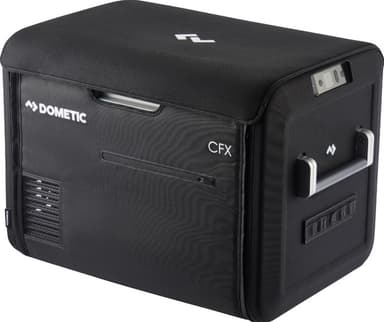 Dometic suojakotelo DPCCFX355