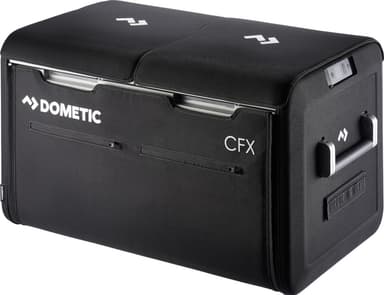 Dometic suojakotelo DPCCFX375