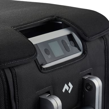 Dometic suojakotelo DPCCFX355