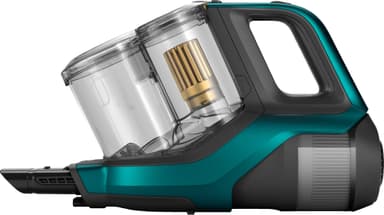 Philips 8000 Series SpeedPro Max Aqua langaton pölynimuri XC814701