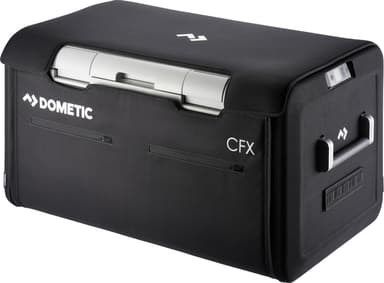 Dometic suojakotelo DPCCFX3100