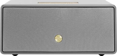 Audio Pro Addon D-1 stereokaiutin (harmaa)