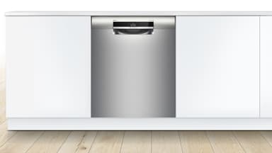 Bosch Series 6 astianpesukone SMU6ZDI76S