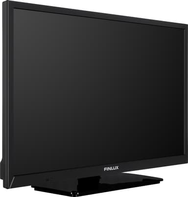 Finlux 24” FMAF9060 HD Ready LED älytelevisio (2021)