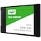 WD Green 2.5" sisäinen SSD muisti 240 GB