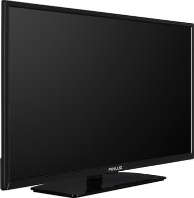 Finlux 32” FMAF9060 HD Ready LED älytelevisio (2021)