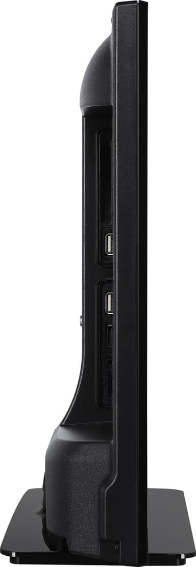 Finlux 24” FMAF9060 HD Ready LED älytelevisio (2021)