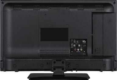 Finlux 24” FMAF9060 HD Ready LED älytelevisio (2021)