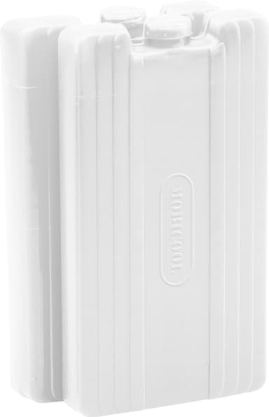 Mobicool jääpakkaukset MOBICOOLIP2X440