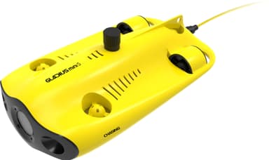 Chasing Gladius Mini S 100m vedenalainen drone