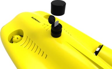 Chasing Gladius Mini S 100m vedenalainen drone