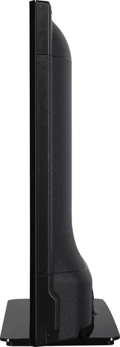Finlux 24” FMAF9060 HD Ready LED älytelevisio (2021)