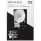 WD Black Performance 3,5" sisäinen kovalevy (2 TB)
