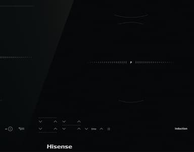 Hisense induktiotaso IH643S