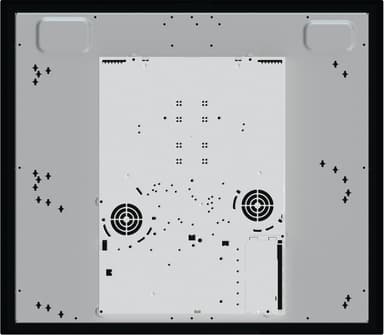 Hisense induktiotaso IH643S