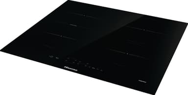 Hisense induktiotaso IH643S