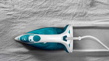 Tefal Easygliss Plus silitysrauta FV5718E0