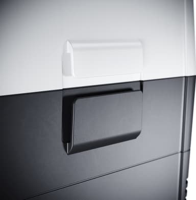 Dometic CoolFreeze kylmälaatikko DCDF236