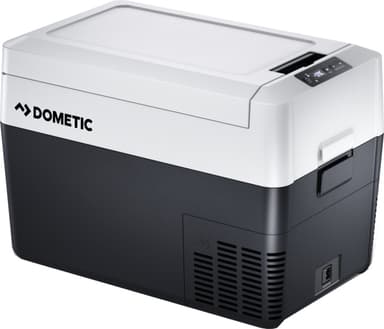 Dometic CoolFreeze kylmälaatikko DCDF236