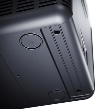 Dometic CoolFreeze kylmälaatikko DCDF236