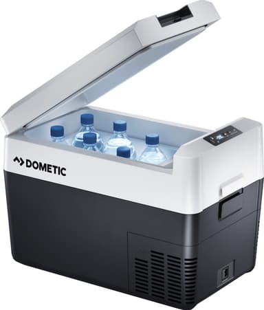Dometic CoolFreeze kylmälaatikko DCDF236
