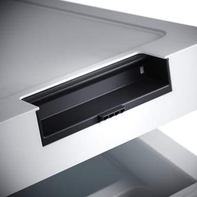 Dometic CoolFreeze kylmälaatikko DCDF236