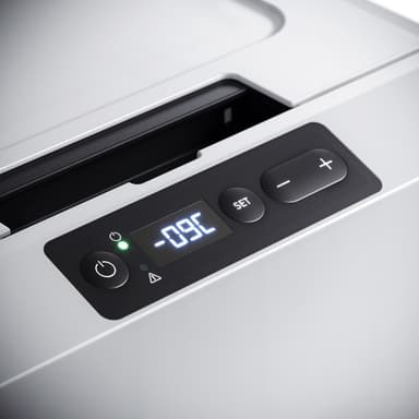 Dometic CoolFreeze kylmälaatikko DCDF236