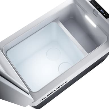 Dometic CoolFreeze kylmälaatikko DCDF236