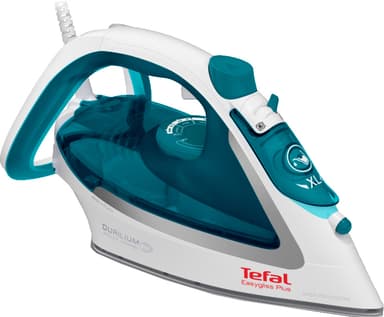 Tefal Easygliss Plus silitysrauta FV5718E0