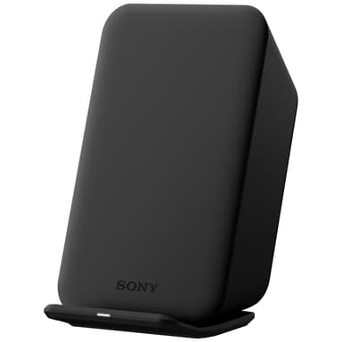 Sony WCH20 langaton latausalusta