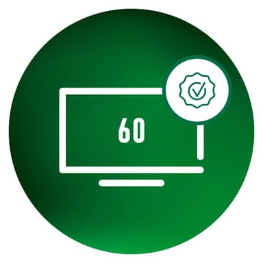 B2B ELCARE Jatkotakuu näytölle (5 vuotta)
