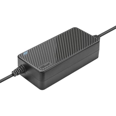 Trust Plug&Go universaali laturi kannettaville 90 W