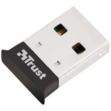 Trust Bluetooth 4.0 USB sovitin